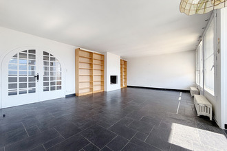 achat appartement cluses 74300