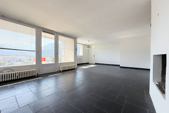 achat appartement cluses 74300