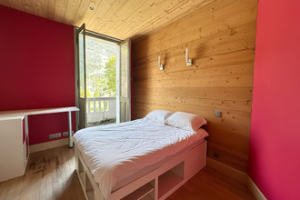 achat appartement cluses 74300