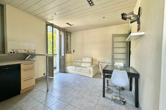 achat appartement cluses 74300