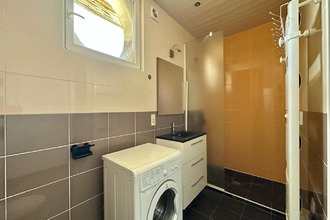 achat appartement cluses 74300