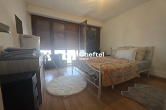 achat appartement cluses 74300