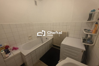 achat appartement cluses 74300