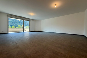 achat appartement cluses 74300