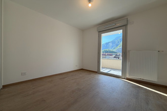 achat appartement cluses 74300