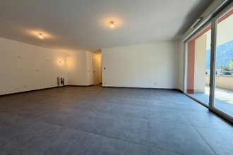achat appartement cluses 74300