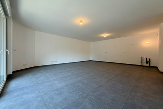 achat appartement cluses 74300
