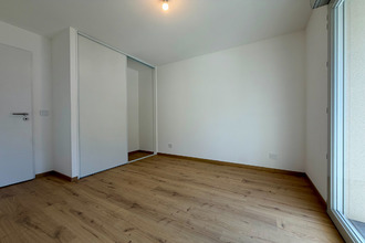achat appartement cluses 74300