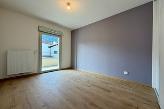 achat appartement cluses 74300