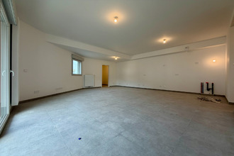 achat appartement cluses 74300