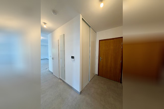 achat appartement cluses 74300