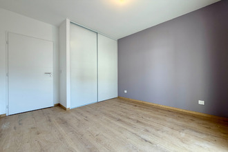 achat appartement cluses 74300
