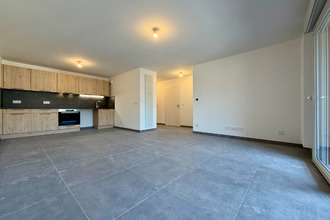 achat appartement cluses 74300