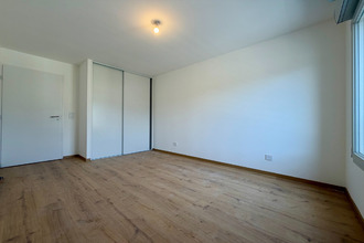 achat appartement cluses 74300