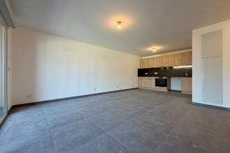 achat appartement cluses 74300
