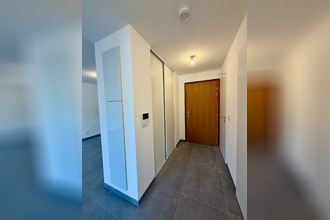 achat appartement cluses 74300