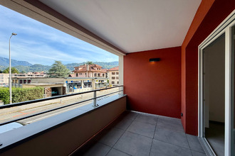achat appartement cluses 74300