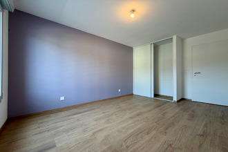 achat appartement cluses 74300