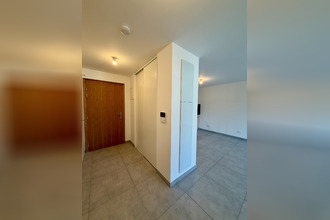 achat appartement cluses 74300