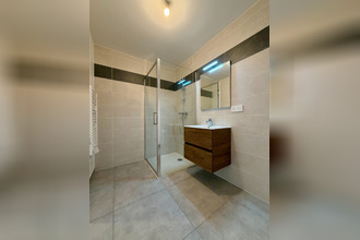 achat appartement cluses 74300