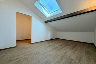 achat appartement cluses 74300