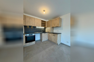 achat appartement cluses 74300