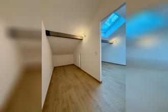 achat appartement cluses 74300
