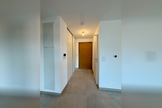 achat appartement cluses 74300