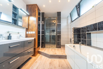 achat appartement cluses 74300