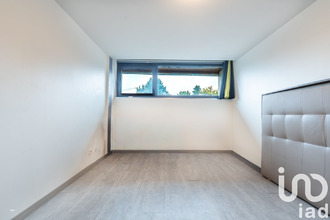 achat appartement cluses 74300