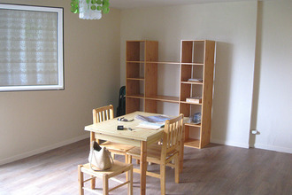 achat appartement cluses 74300