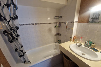 achat appartement cluses 74300