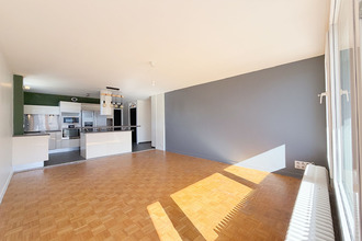 achat appartement cluses 74300
