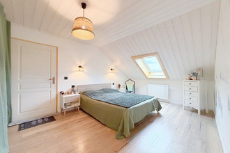 achat appartement cluses 74300