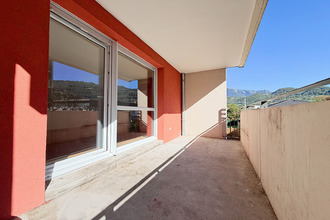 achat appartement cluses 74300