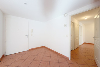achat appartement cluses 74300
