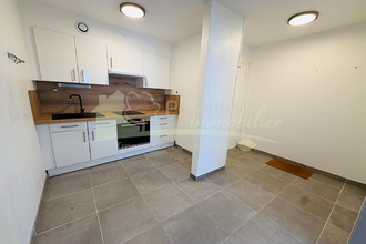 achat appartement cluses 74300
