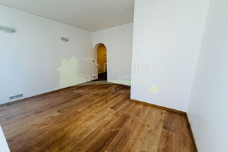achat appartement cluses 74300