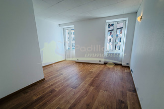 achat appartement cluses 74300