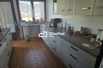 achat appartement cluses 74300