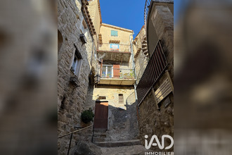 achat appartement coaraze 06390