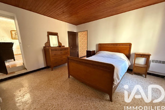 achat appartement coaraze 06390