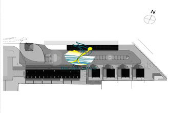 achat appartement coarraze 64800