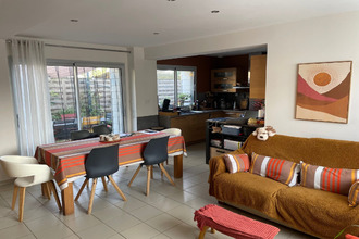 achat appartement coarraze 64800