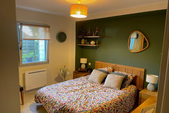 achat appartement coarraze 64800