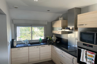 achat appartement coarraze 64800