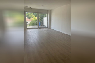 achat appartement cocheren 57800