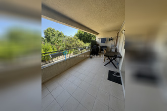 achat appartement codognan 30920
