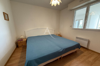 achat appartement coex 85220