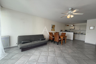 achat appartement coex 85220